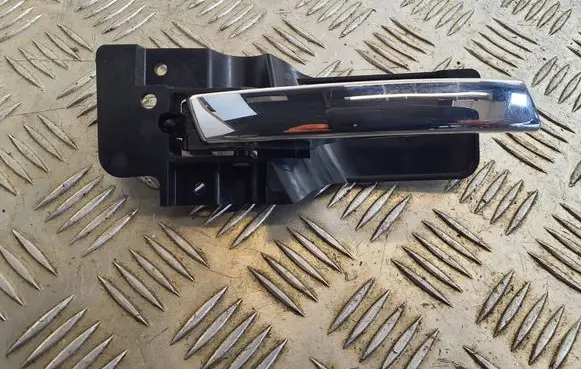 Chrysler Grand Voyager V Front door interior handle