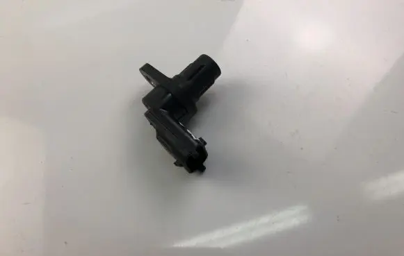 Volvo XC60 Crankshaft position sensor 0232103063