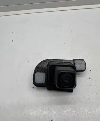 Toyota Yaris XP210 Reversing camera 86790K0010 EP320Y868356
