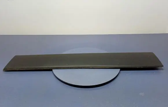Nissan Primastar Front bodywork piece 8200036093
