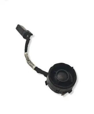Jeep Grand Cherokee Front door high frequency speaker 68248827AA
