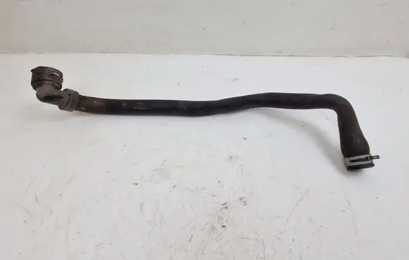 Land Rover Freelander 2 - LR2 Engine coolant pipe/hose 6G918260MD