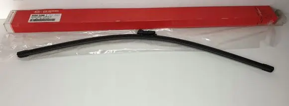 Hyundai Ioniq Front wiper blade arm 600MM