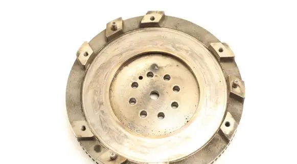 Hyundai Trajet Clutch set kit