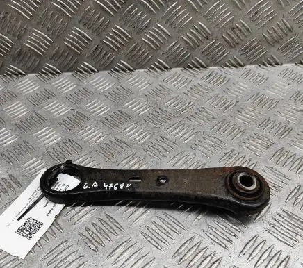 Volvo S60 Rear upper control arm/wishbone 31262930