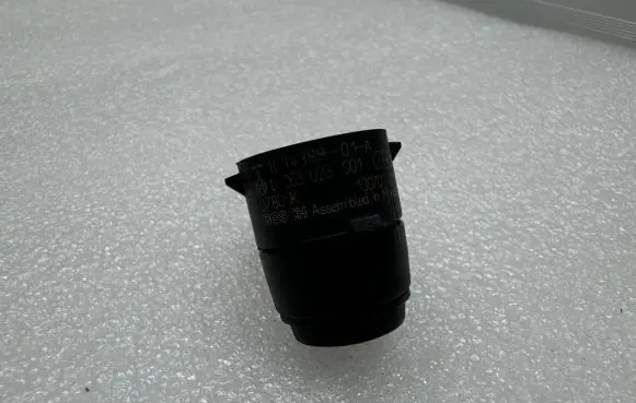Tesla Model S Parking PDC sensor 101438801A 07805K 0263023001