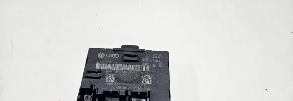 Audi A5 Sportback 8TA Door control unit/module 8T0959795H