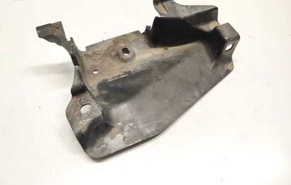 Audi Q5 SQ5 Other under body part 80A071999C