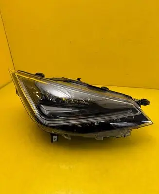 Seat Ibiza V (KJ) Headlight/headlamp 6F1941008B