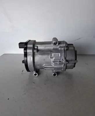 Lexus ES 250 - 300 - 330 Air conditioning (A/C) compressor (pump) 0424000171