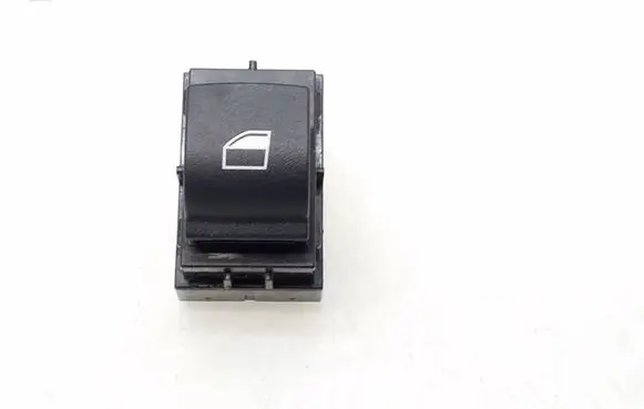 BMW 5 F10 F11 Electric window control switch 924194901