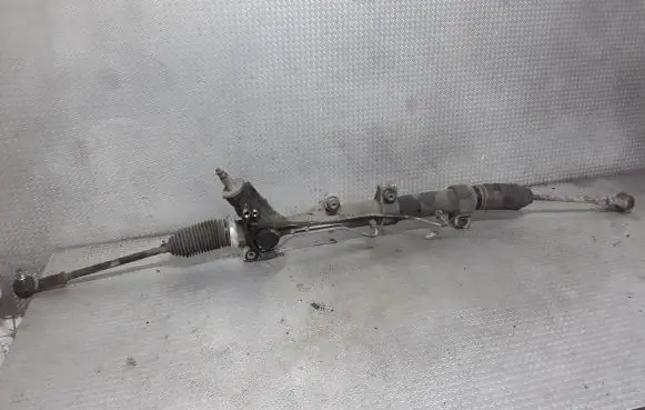 Mercedes-Benz Vito Viano W638 Steering rack A6384611101