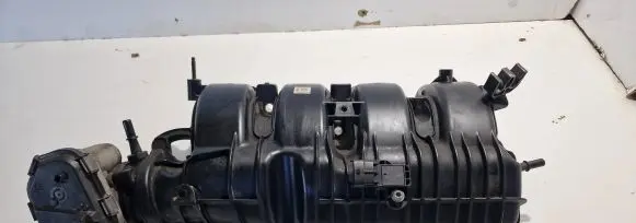 Ford Mustang VI Intake manifold FR3E9424JA 14310011010