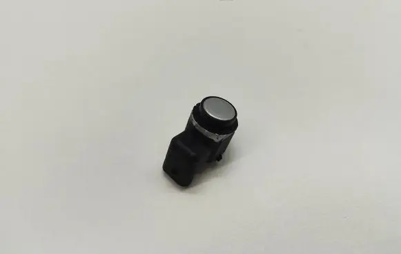 BMW 5 E60 E61 Parking PDC sensor