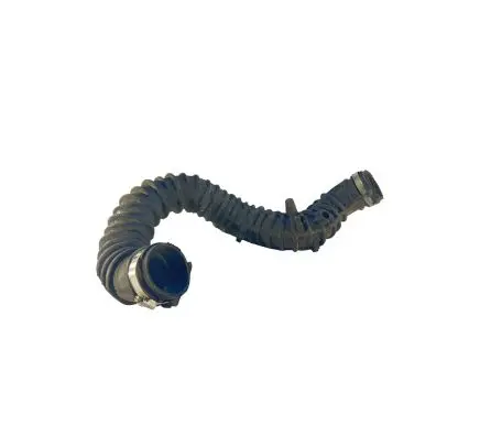 Renault Trafic II (X83) Intercooler hose/pipe 8200607746 93858731