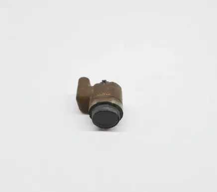 BMW 5 F10 F11 Parking PDC sensor 9270495 308641