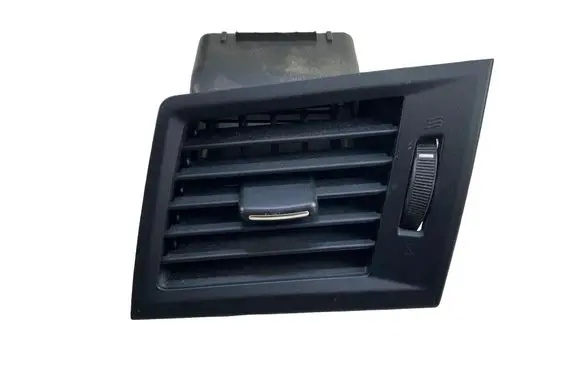 Subaru Legacy Dashboard air vent grill cover trim 66110AJ000