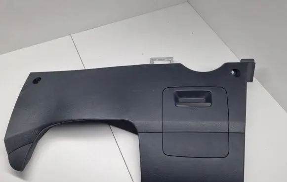 KIA Ceed Other interior part 847512Y000