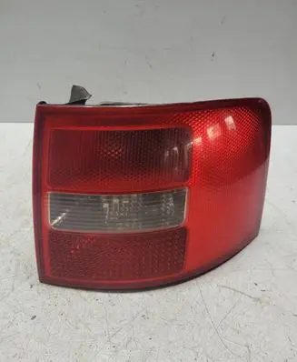 Audi A6 S6 C5 4B Rear/tail lights 4B9945096