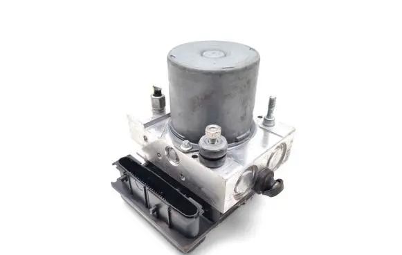 Infiniti FX ABS Pump 47660-3EV0E 0265252098