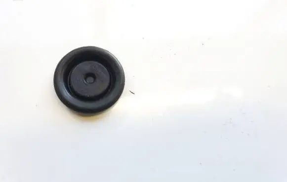 Audi A7 S7 4G Other interior part 191971906