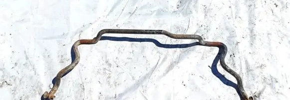Seat Ibiza II (6k) Front anti-roll bar/sway bar