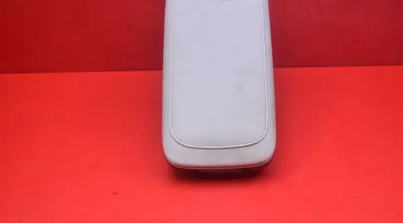 Hyundai Ioniq Armrest 