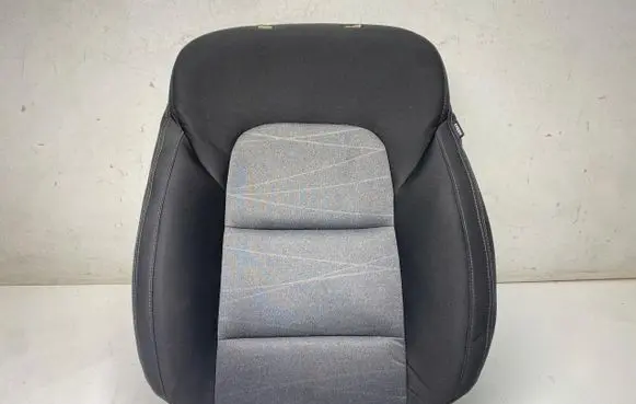 Hyundai Tucson LM Other seats FOT