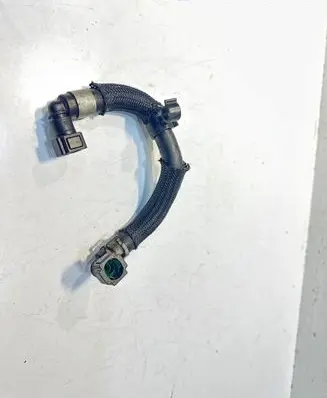 Fuel line/pipe/hose
