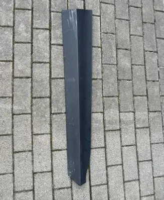 Toyota Yaris Cross Front door trim (molding) 75073K2010