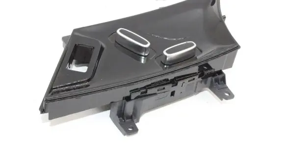 Jaguar F-Type Seat control switch 6W8314E693