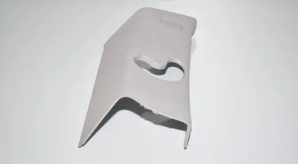 BMW 2 F46 (C) pillar trim 7329589 51457329589