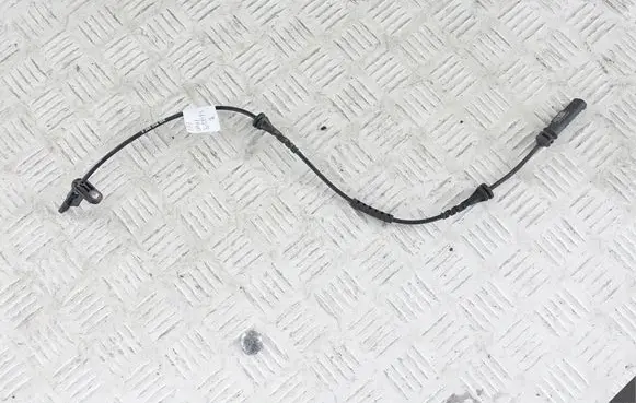 BMW X2 F39 ABS rear brake sensor 6880757