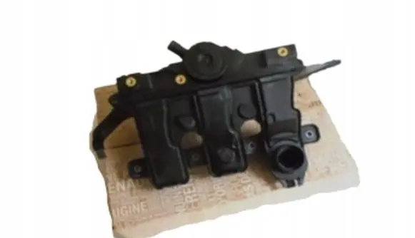 Renault Trafic III (X82) other engine part 118300724R