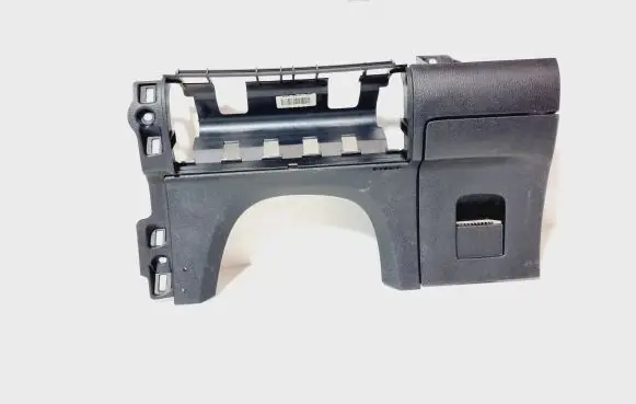 Ford S-MAX Dashboard lower bottom trim panel 6M21U46441C 6M21U46441