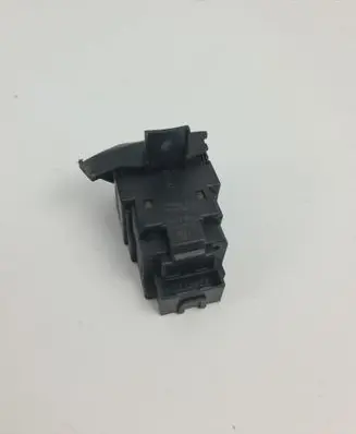 BMW X1 E84 Ignition lock 9194400