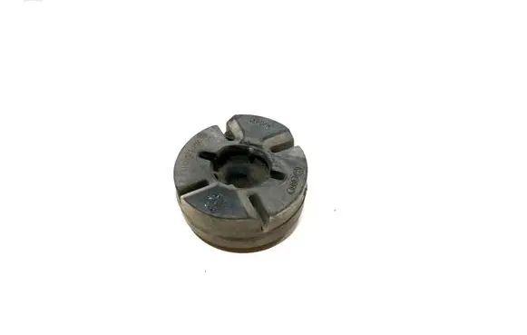 Audi A8 S8 D4 4H Radiator mount bracket 4H0121276