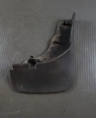 Ford Escape IV Front mudguard DJ5J16A262AAW