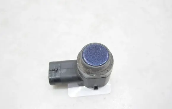 Volkswagen PASSAT B7 Parking PDC sensor 4H0919275 1104111439 607116