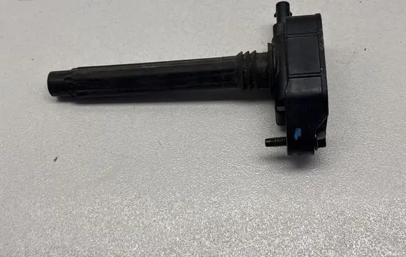Chrysler Pacifica High voltage ignition coil 68223569AC 19F2480 0221504038