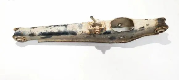 Mitsubishi ASX Rear upper control arm/wishbone