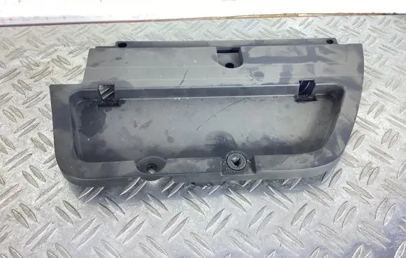 Lexus RX 450H Other trunk/boot trim element 647420E020