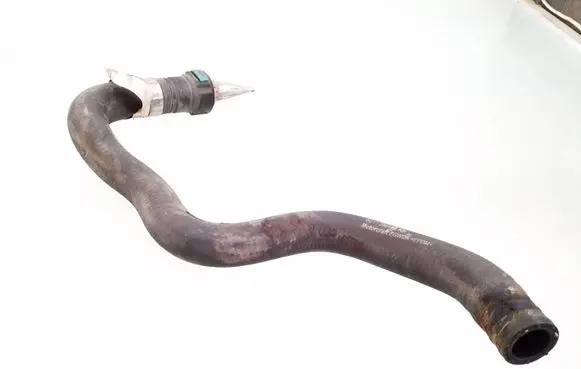Ford Transit Engine coolant pipe/hose 6c119m445ab