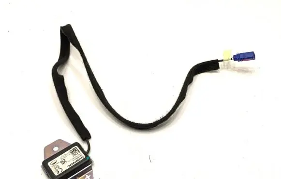Fiat 500 Radio antenna 52169812