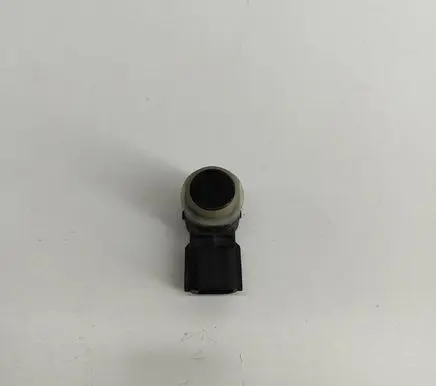 Nissan Leaf II (ZE1) Parking PDC sensor 284385SA1A 284383WS0A