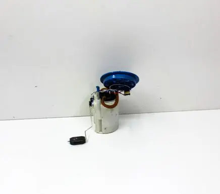Volkswagen Jetta VII In-tank fuel pump 5QM919051