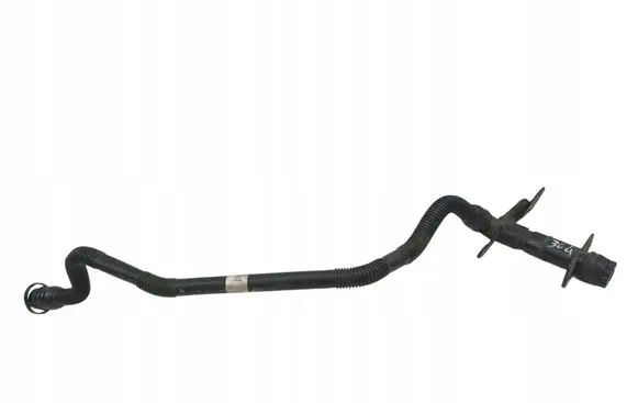Land Rover Range Rover Sport L494 Fuel line pipe FPLA5J232AB