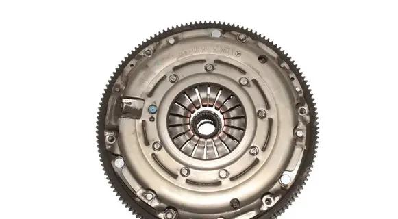Mercedes-Benz B W246 W242 Clutch set kit A0262500501
