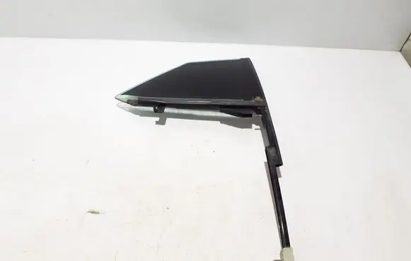 Mercedes-Benz AMG GT 4 x290 w290 Rear vent window glass A2907350400