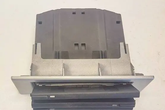 Opel Astra G CD/DVD changer 10642A